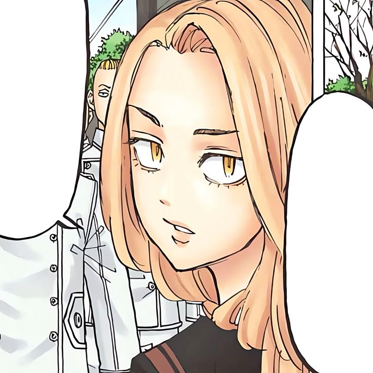 Yuzuha Shiba
