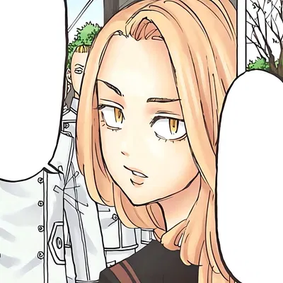 Yuzuha Shiba