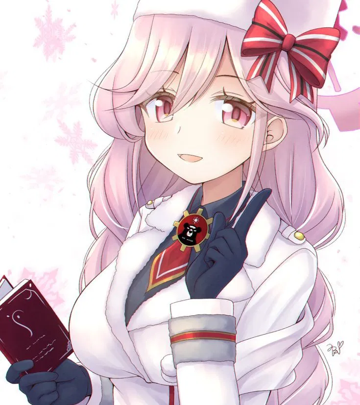 【 Sashiro Tomoe 】