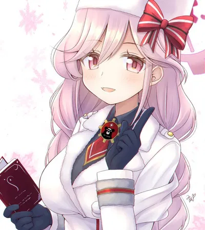 【 Sashiro Tomoe 】