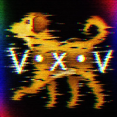 DogCatcher23 REDUXX