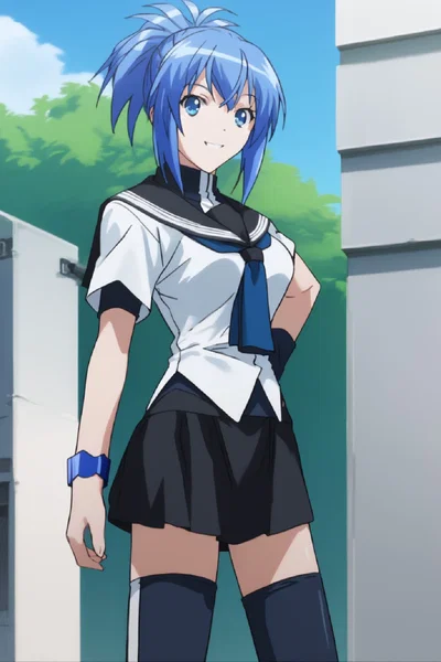 Kämpfer