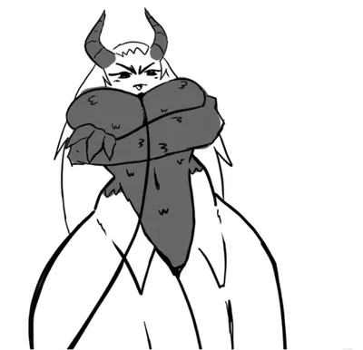 Dra- -ess - OC