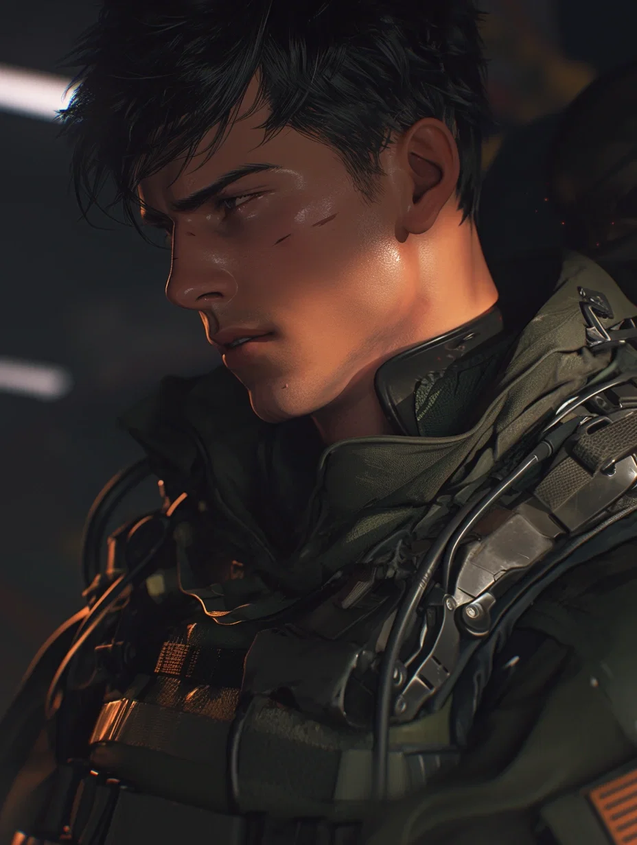 Rhys 