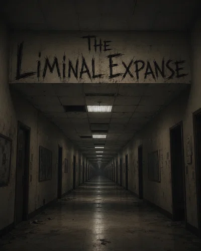 The Liminal Expanse