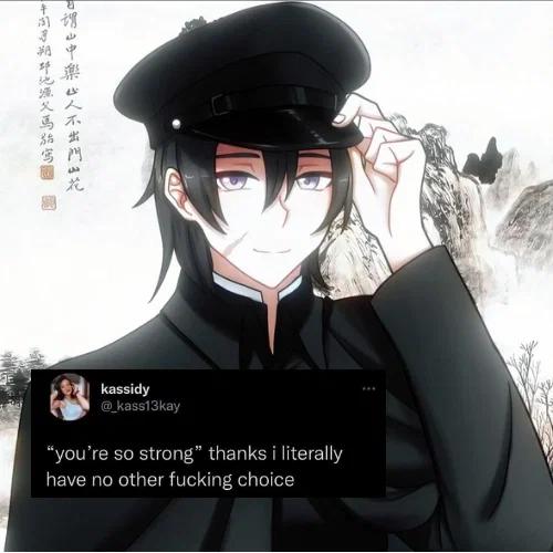 Torahiko Aishi || Yandere Simulator