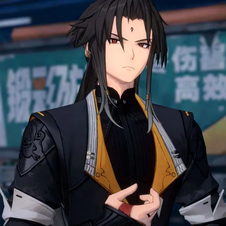 Ye Shiyuan