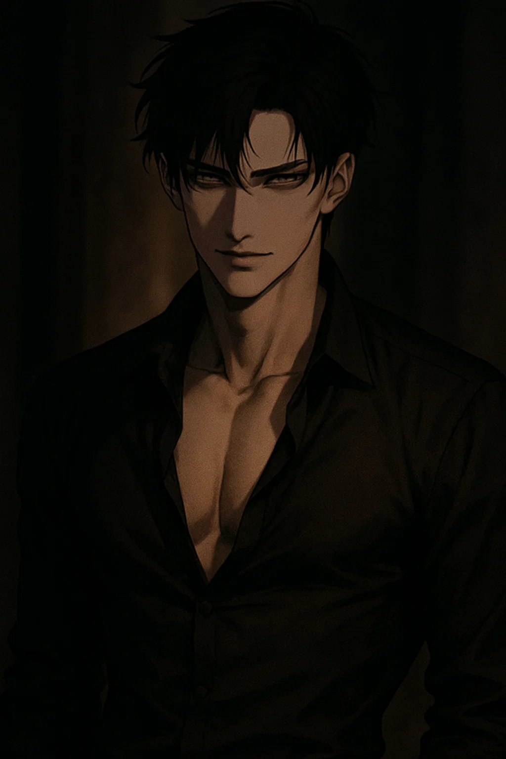 Ash