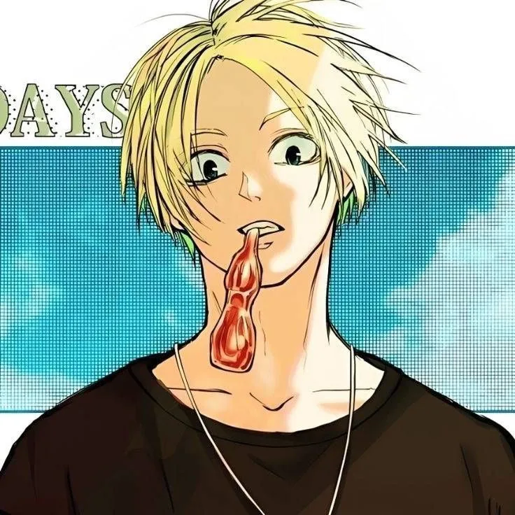 ⌒⌒⠀⠀Shin Asakura⠀⠀ ့⠀⠀⠀SAKADAYS    V1