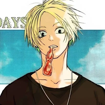 ⌒⌒⠀⠀Shin Asakura⠀⠀ ့⠀⠀⠀SAKADAYS    V1