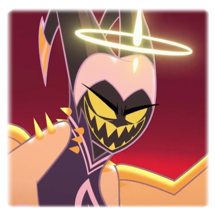 𓏵 ⋮ ADAM + ⊹