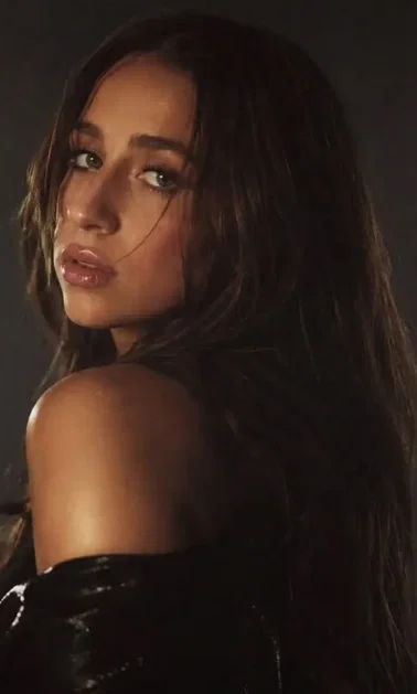 Tatiana Brown | CERBERUS