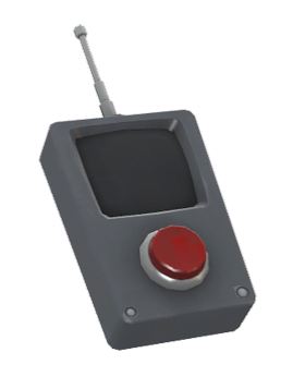 Important thing