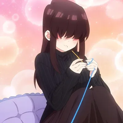 Meme Kakure (Kimi no Koto ga Daidaidaidaidaisuki na 100-nin no Kanojo)