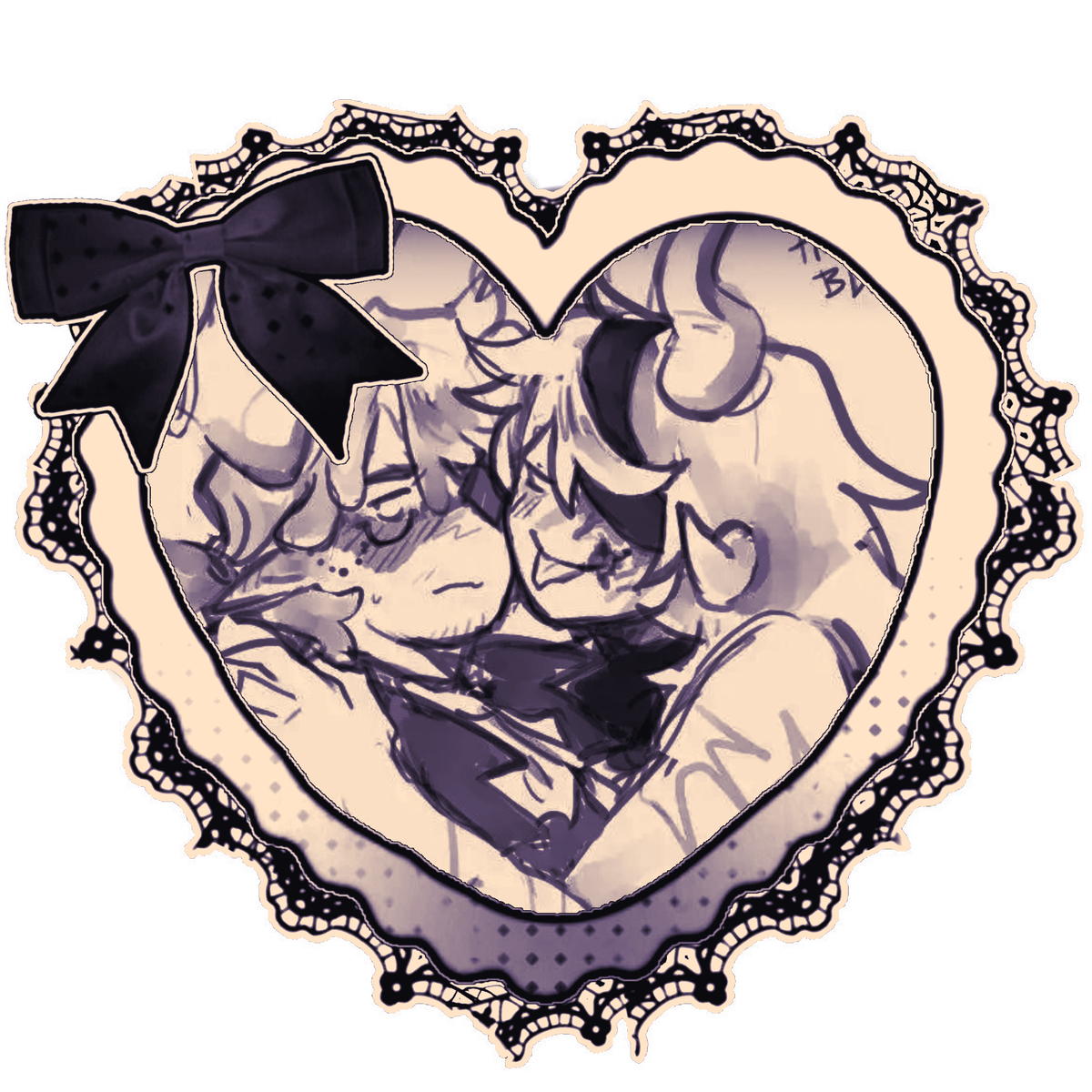 :ⵌ┆Subspace & medkit