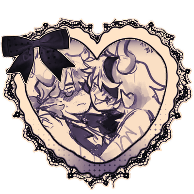 :ⵌ┆Subspace & medkit