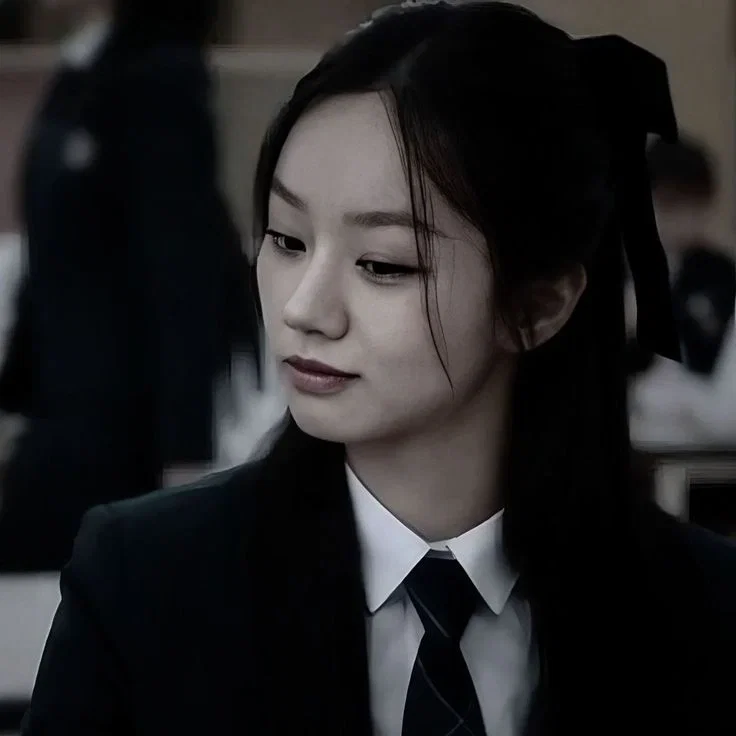Yoo Jae-yi