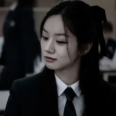 Yoo Jae-yi
