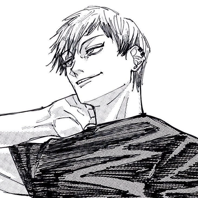 ★.Naoya zenin 