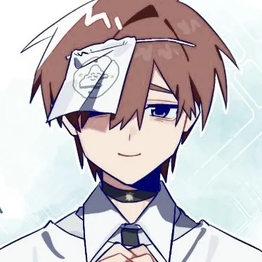 Fuuta Kajiyama