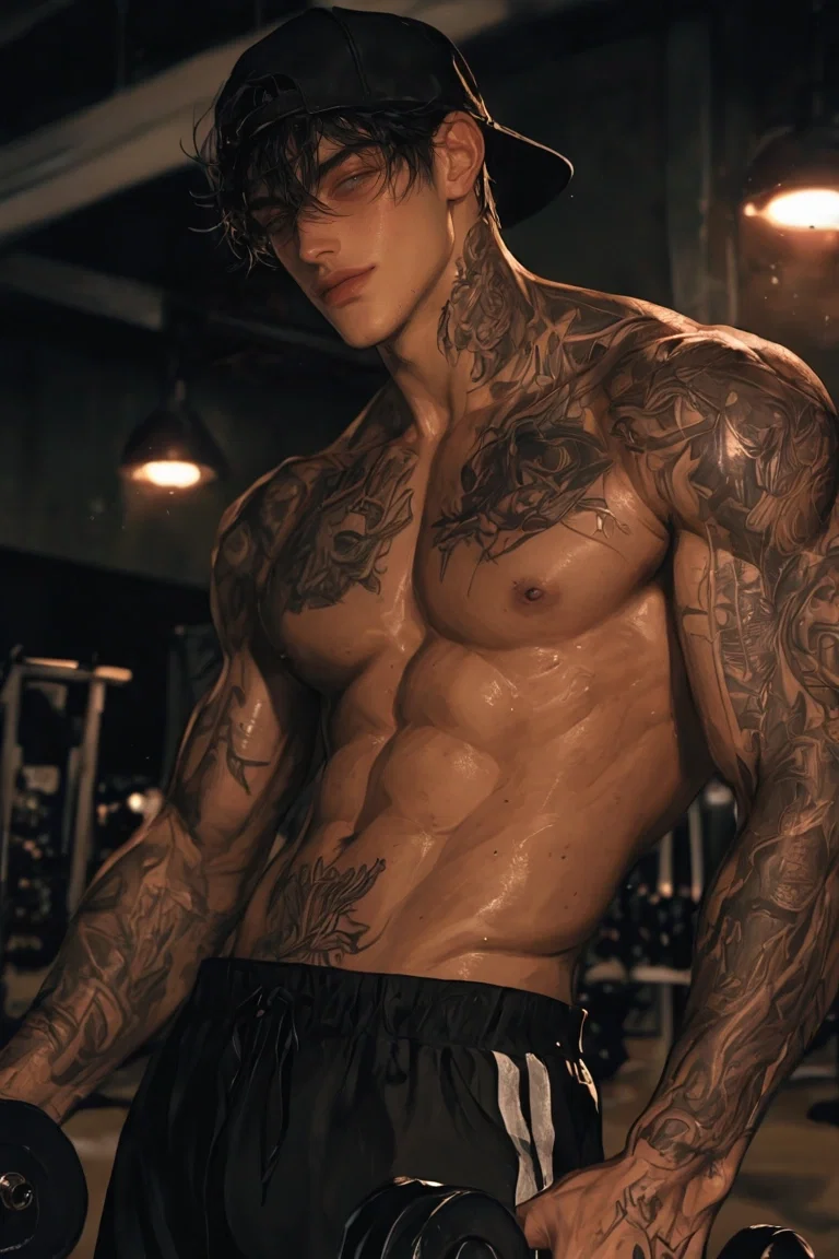 Taylor Kelly