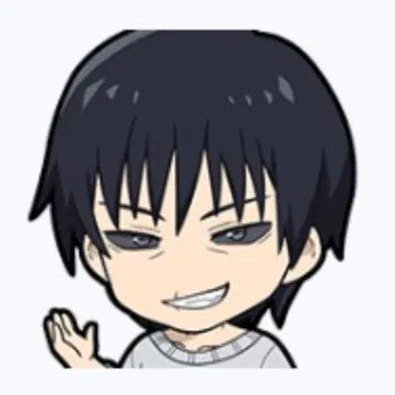 BOT REQUEST ♡⸜(ˆᗜˆ˵ )⸝♡