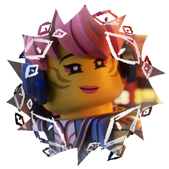 Sora ( University Alt )