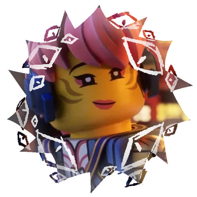 Sora ( University Alt )