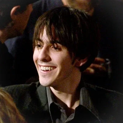 ‧ ̊꒰ Dhani Harrison ୭  ̊. ᵎᵎ || 🌷