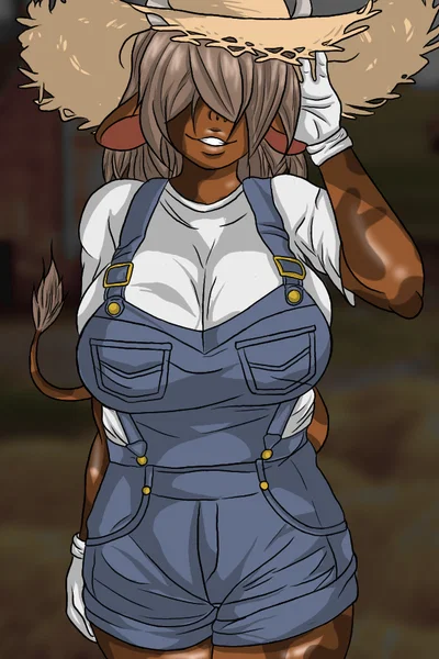 Bessie