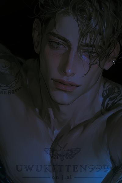 Logan | Bottom tier