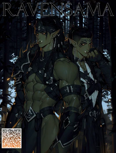 Malathak and Nurek