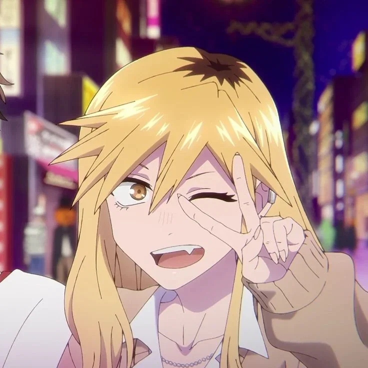 Seri Kikiyou