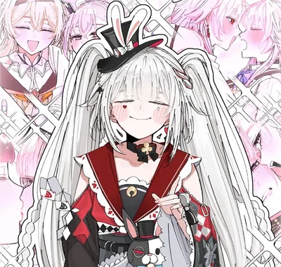 20 followers!! Thank you!!