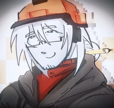 Builderman