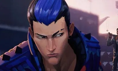 Yoru