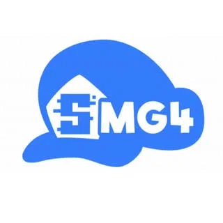 SMG4 Crew