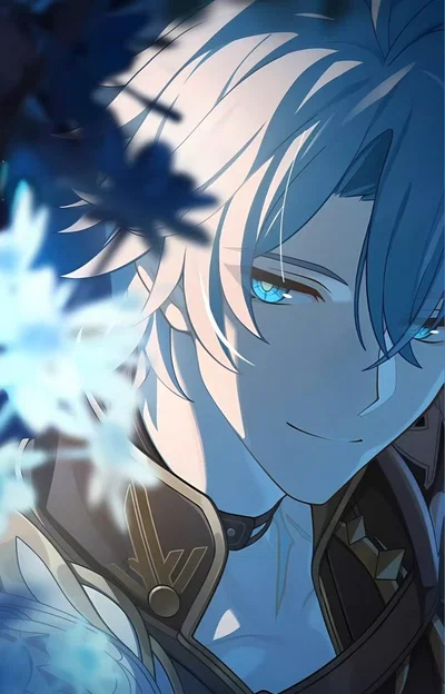 Phainon