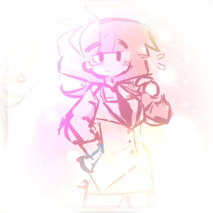 . ⟢ suitcase  ̆  ii | inanimate insanity
