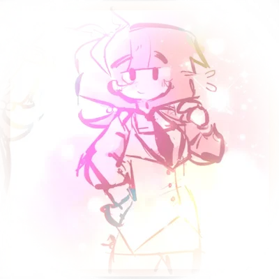 . ⟢ suitcase  ̆  ii | inanimate insanity
