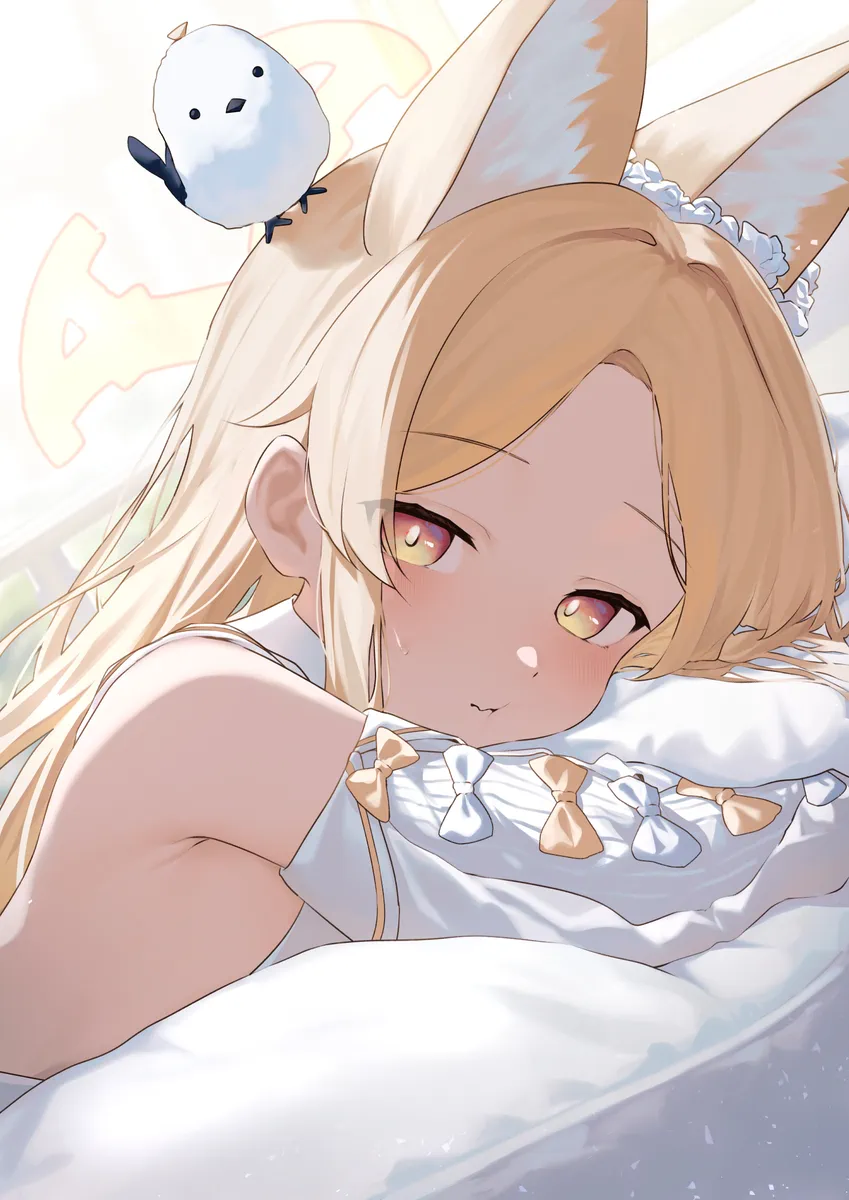 Yurizono Seia