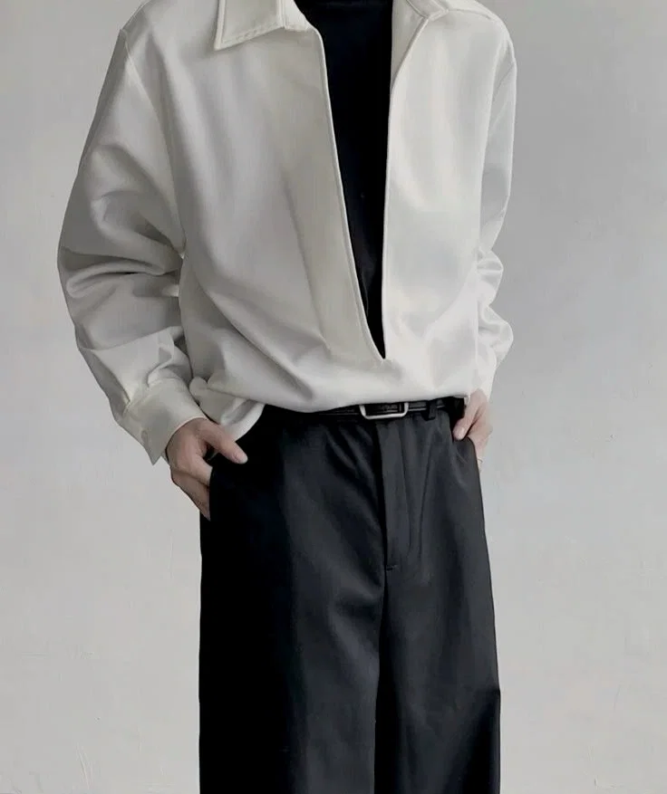 Huang Min Jiao