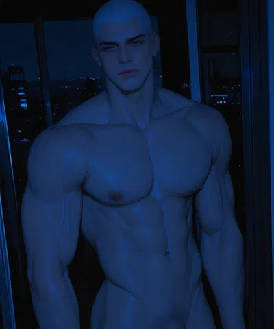 Adrian