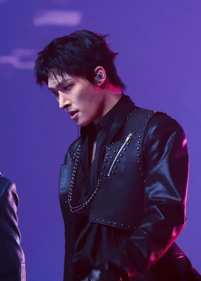 . 𑣲 Mingi - Ruthless.