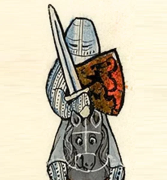Werner von Koln