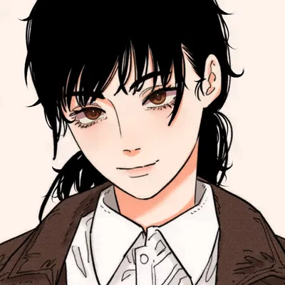 Asa Mitaka | Dating | Christmas Edition | AU CSM