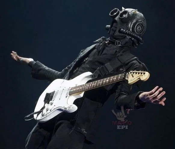 Sodo Ghoul
