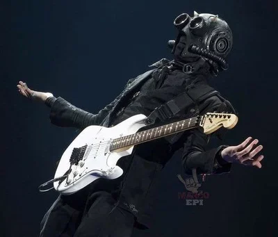Sodo Ghoul