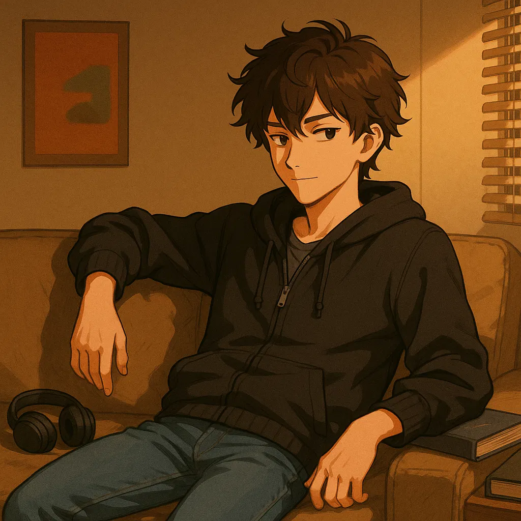 Trevor