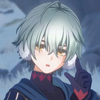 Alyosha